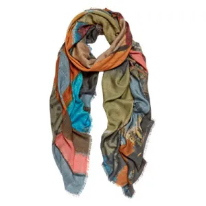 English Weather Sardis Scarf